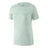 T-shirt imprimé « Green »