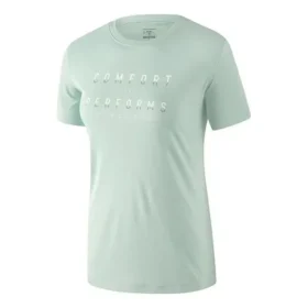T-shirt imprimé « Green »