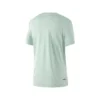 T-shirt imprimé « Green »