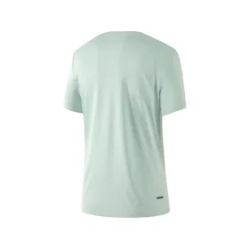 T-shirt imprimé « Green »
