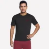 T-shirt Letterman T-shirt Letterman