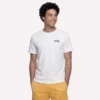 T-shirt Letterman T-shirt Letterman