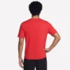 T-shirt Letterman T-shirt Letterman