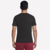 T-shirt Letterman T-shirt Letterman