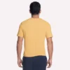 T-shirt Letterman T-shirt Letterman