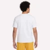 T-shirt Letterman T-shirt Letterman