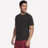 T-shirt Letterman T-shirt Letterman