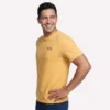 T-shirt Letterman T-shirt Letterman