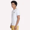 T-shirt Letterman T-shirt Letterman