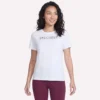 T-shirt à manches courtes Dazzle T-shirt à manches courtes Dazzle