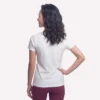 T-shirt à manches courtes Dazzle T-shirt à manches courtes Dazzle