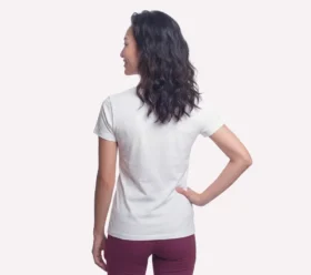 T-shirt à manches courtes Dazzle