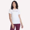 T-shirt à manches courtes Dazzle T-shirt à manches courtes Dazzle