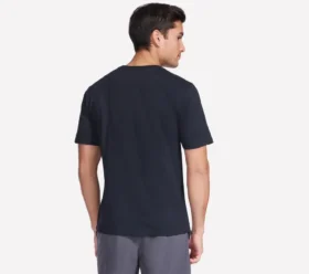 T-shirt à manches courtes Heritage