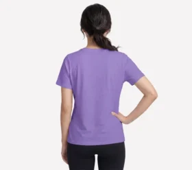 T-shirt à manches courtes Motion