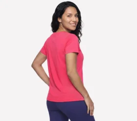 T-shirt à manches courtes Motion