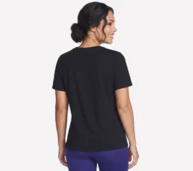 T-shirt à manches courtes Motion