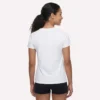 T-shirt à manches courtes Motion T-shirt à manches courtes Motion