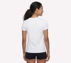 T-shirt à manches courtes Motion