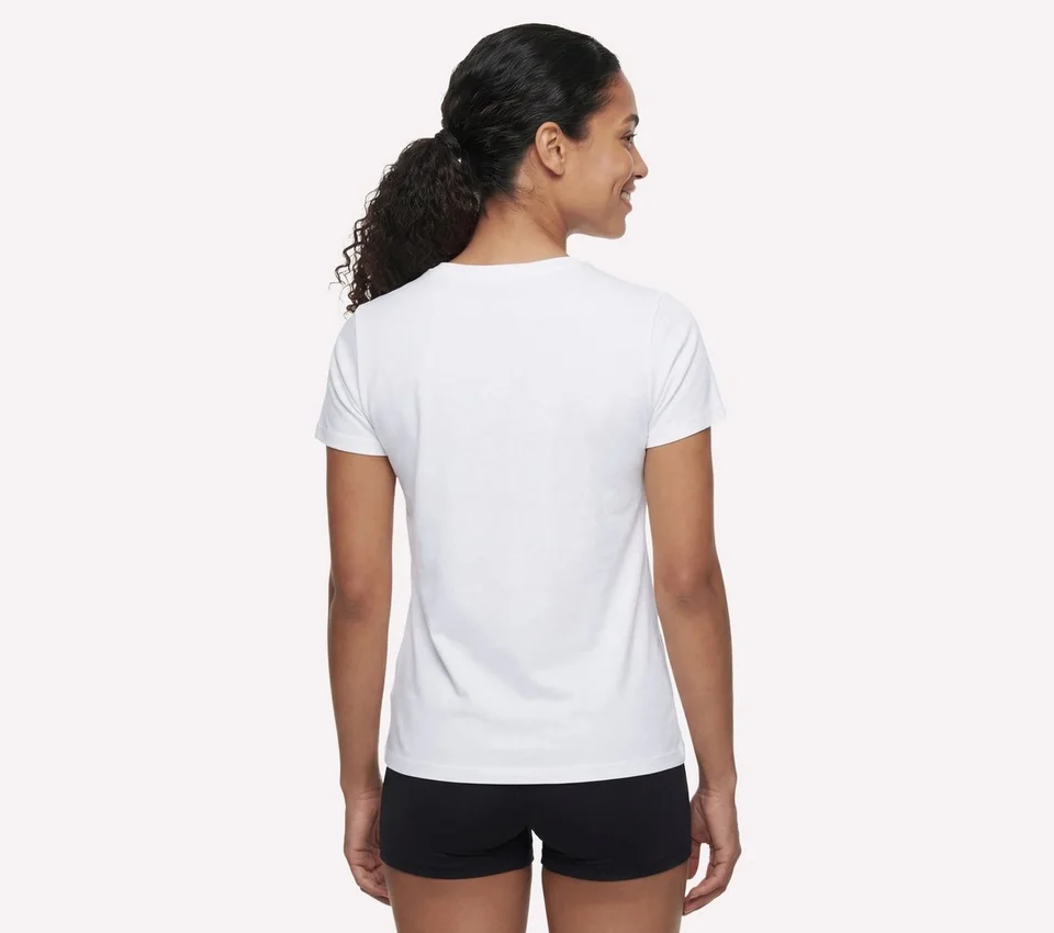 T-shirt à manches courtes Motion T-shirt à manches courtes Motion