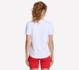T-shirt à manches courtes USA