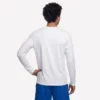 T-shirt à manches longues Hoops T-shirt à manches longues Hoops