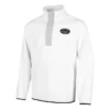 T-shirt à manches longues SKX Sport « Blanc Noir »