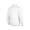T-shirt à manches longues SKX Sport « Blanc Noir »
