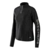 T-shirt à manches longues Sport « Noir »