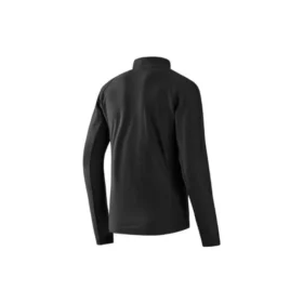 T-shirt à manches longues Sport « Noir »