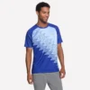 T-shirt Momentum Harry Kane T-shirt Momentum Harry Kane