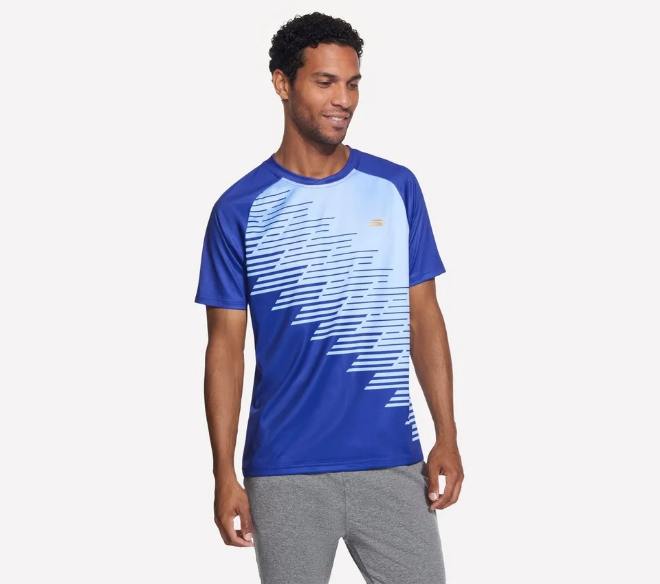 T-shirt Momentum Harry Kane T-shirt Momentum Harry Kane