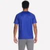 T-shirt Momentum Harry Kane T-shirt Momentum Harry Kane