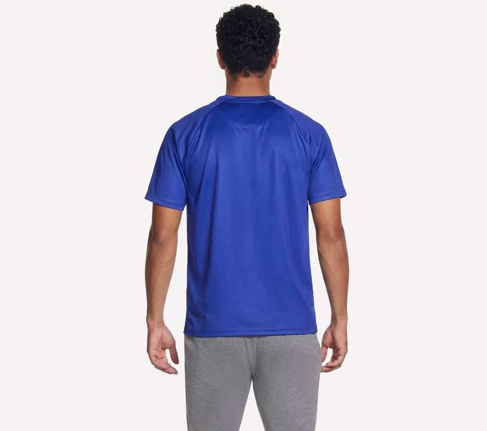 T-shirt Momentum Harry Kane T-shirt Momentum Harry Kane