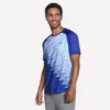 T-shirt Momentum Harry Kane T-shirt Momentum Harry Kane