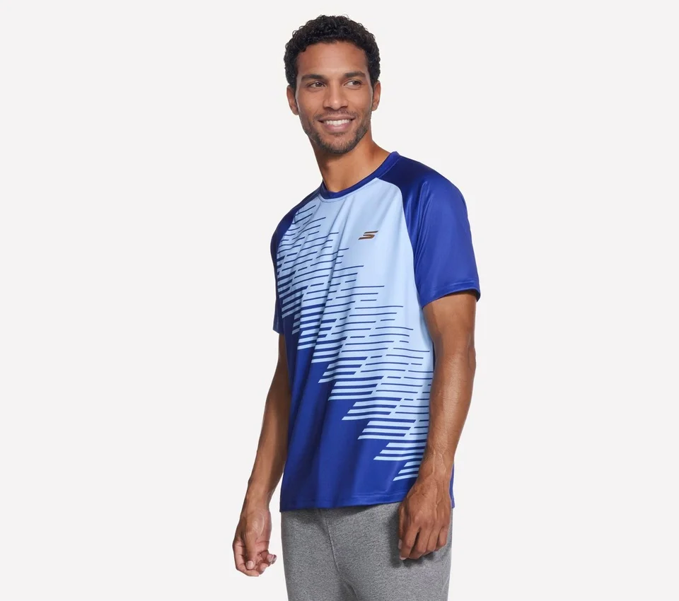 T-shirt Momentum Harry Kane T-shirt Momentum Harry Kane