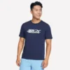 T-shirt Motion T-shirt Motion