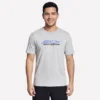 T-shirt Motion T-shirt Motion