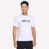 T-shirt Motion T-shirt Motion