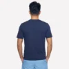 T-shirt Motion T-shirt Motion