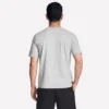 T-shirt Motion T-shirt Motion