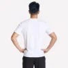 T-shirt Motion T-shirt Motion