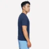 T-shirt Motion T-shirt Motion