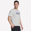 T-shirt Motion T-shirt Motion