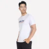 T-shirt Motion T-shirt Motion