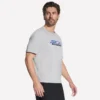 T-shirt Motion T-shirt Motion