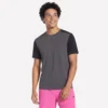 T-shirt Pace