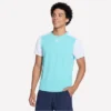 T-shirt Pace