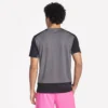 T-shirt Pace