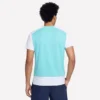 T-shirt Pace